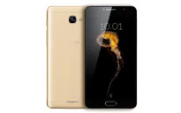 Alcatel Flash Plus 2 – Smartphone tầm trung hấp dẫn từ thiết kế tới cấu hình