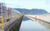 Công ty Formosa đã khắc phục 37/53 lỗi