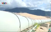 Tăng cường giám sát xả thải của Formosa