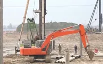 Formosa đã khắc phục 96% lỗi vi phạm