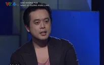 Dương Khắc Linh mơ ước chạm tay đến giải Grammy