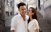 Hồng Đăng: Tôi hạnh phúc khi được khán giả bình chọn
