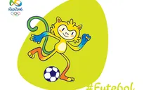Olympic Rio 2016: Bồ Đào Nha đụng Argentina, Messi và Ronaldo thì không?