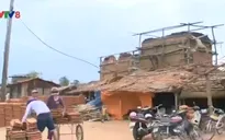 Chưa thể xóa bỏ lò gạch thủ công tại Phú Yên