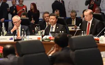 G20 và những thách thức trong tái cơ cấu nền kinh tế toàn cầu