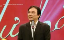 Phó TGĐ Phạm Việt Tiến: “Giai điệu tự hào như con thuyền mang sức sống âm nhạc”