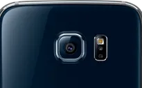 Galaxy S7 Edge Plus sẽ sở hữu camera sau có độ phân giải 12MP