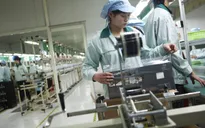 Hà Nội thu hút 2,8 tỷ USD vốn FDI trong 10 tháng đầu năm