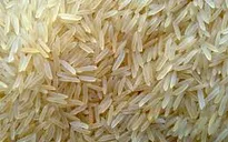 Trung Quốc thu giữ 29.000 tấn gạo nhập lậu