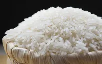 Thái Lan tăng cường xuất khẩu gạo