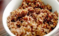 Rút giấy phép cơ sở chữa bệnh bằng gạo lứt, muối vừng tại Đồng Nai