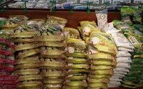 Đảm bảo bình ổn thị trường cuối năm 2016 và dịp Tết Nguyên đán Đinh Dậu