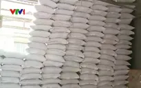 Nhiều thị trường lớn rút kế hoạch nhập khẩu gạo của Việt Nam