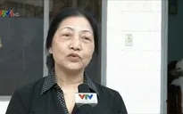 "Mong tân Thủ tướng “ra tay” quyết liệt trong phòng chống tham nhũng"