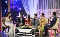 Danh sách thí sinh trúng tuyển lớp đào tạo diễn viên truyền hình năm 2016
