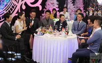 Cánh diều 2015: VTV giành 3 giải cánh diều vàng, 2 cánh diều bạc