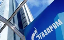 Ukraine kiện tập đoàn khí đốt Nga Gazprom