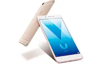 Vivo trình làng bộ đôi X6S và X6S Plus với cấu hình hấp dẫn
