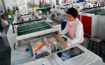 Standard Chartered dự báo GDP Việt Nam có thể đạt 6,9%
