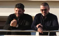 Người tình của George Michael và chia sẻ đầy đau đớn khi tìm thấy xác bạn trai trên giường
