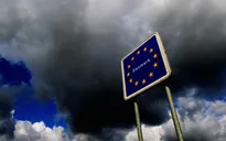 Khối Schengen đang đứng trước nguy cơ khủng bố lớn