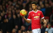 Thêm một sao trẻ Man Utd chia tay CLB
