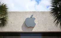 Apple bị kiện vi phạm bằng sáng chế chip Wi-Fi