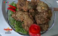 Cách làm món chả cá nhạt nổi tiếng Quảng Ninh