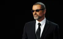 Lượng tải các ca khúc của George Michael tăng đột biến