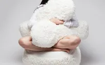Ghế ôm dành cho những người cô đơn