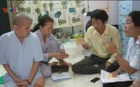 TP.HCM sẽ hỗ trợ thêm các gia đình chính sách đặc biệt khó khăn