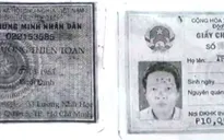 Nạn nhân tín dụng đen: Nhà đất bị sang tên mà không hề hay biết