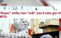Tạo thuận lợi thương mại theo WTO
