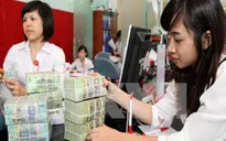 Mức thưởng Tết cao nhất tại Bình Dương là 200 triệu đồng