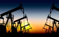 Saudi Arabia nâng giá bán dầu đối với châu Á và Mỹ