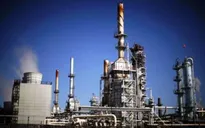 Giá dầu châu Á giảm sau phát biểu của Bộ trưởng Năng lượng Saudi Arabia