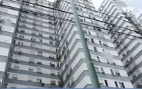 Chính phủ Argentina đột ngột cắt giảm trợ cấp giá điện
