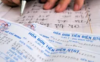 Thời gian tới có thể sẽ thay đổi cơ chế điều chỉnh giá điện