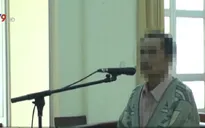 Xét xử phúc thẩm vụ làm giả giấy tờ để hưởng chính sách