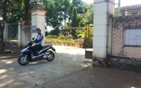 Gia Lai: “Ém” hàng tỷ đồng tiền chế độ của giáo viên và học sinh