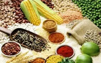 Giá lương thực tăng cao, kinh tế Ấn Độ và Trung Quốc chịu tổn thất nặng nề