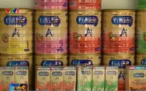 Bộ Công Thương phản hồi về đề xuất được giao quản lý giá sữa