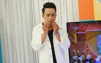 Gương mặt thân quen xuất hiện Táo quân, Nhân tố bí ẩn thêm vòng Hồi sinh
