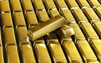Mở đầu tuần mới, giá vàng mất mốc 37 triệu đồng