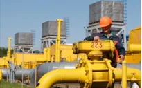 Ngân hàng Thế giới hạ mức dự báo giá dầu 2016