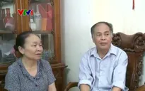 Vụ hóa đơn nước 19 triệu đồng/tháng: HTX đe dọa cắt điện nước sau 24/5