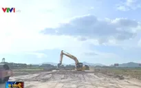 Hệ lụy từ việc chậm giải ngân vốn đầu tư công