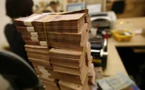 Sẽ giải ngân xong gói 30.000 tỷ đồng vào cuối năm 2016