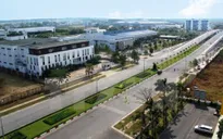 Thúc tiến độ giải ngân vốn đầu tư công tại các dự án giao thông