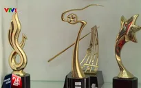 Sự thật sau những giải thưởng vinh danh doanh nghiệp